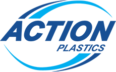 Action Plastics